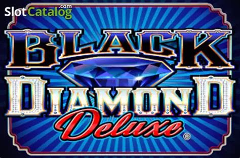 black diamond slot game|Black Diamond Free Everi Online Slot: Play with No Sign.